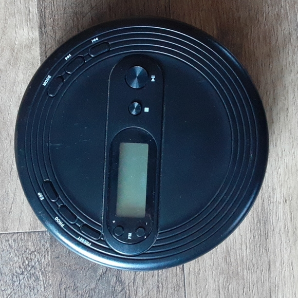 ONN Other Onn Cd Player Poshmark